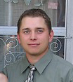 Jeremy E.